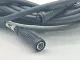 Turck STYLE 20549 Sensor/Actuator Cable 