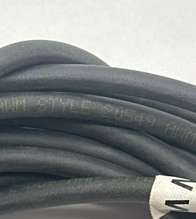 Turck STYLE 20549 Sensor/Actuator Cable 