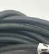 Turck STYLE 20549 Sensor/Actuator Cable 