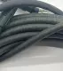 Turck STYLE 20549 Sensor/Actuator Cable 