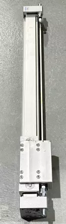 Festo 532448 Linear Drive, 32mm Piston Dia 550mm Stroke 