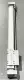 Festo 532448 Linear Drive, 32mm Piston Dia 550mm Stroke 
