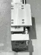 Festo 532448 Linear Drive, 32mm Piston Dia 550mm Stroke 