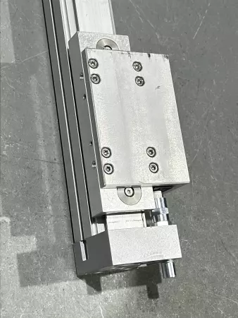Festo 532448 Linear Drive, 32mm Piston Dia 550mm Stroke 