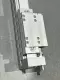 Festo 532448 Linear Drive, 32mm Piston Dia 550mm Stroke 