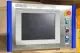 Allen-Bradley T-CELL 02 Control Panel W/6176M-15PT Operator Display 