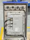 Allen-Bradley T-CELL 02 Control Panel W/6176M-15PT Operator Display 