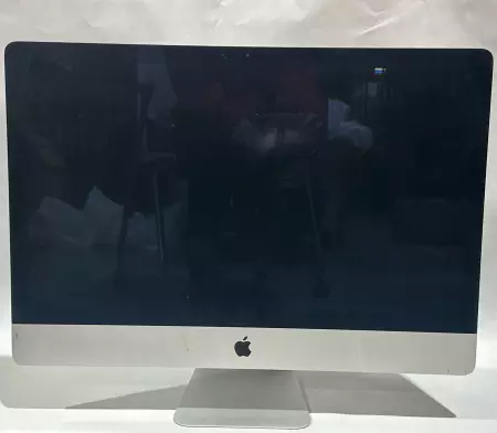 Apple MAC OS X iMac Desktop Computer, RAM 32GB 1TB HDD 