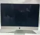 Apple MAC OS X iMac Desktop Computer, RAM 32GB 1TB HDD 