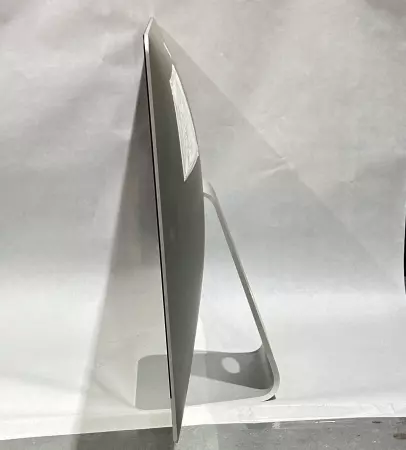 Apple MAC OS X iMac Desktop Computer, RAM 32GB 1TB HDD 