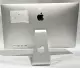 Apple MAC OS X iMac Desktop Computer, RAM 32GB 1TB HDD 