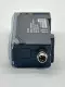 Keyence Corp. AI-1000C Sensor Amplifier 
