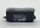 Keyence Corp. AI-1000C Sensor Amplifier 