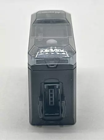Keyence Corp. AI-1000C Sensor Amplifier 