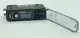 Keyence Corp. AI-1000C Sensor Amplifier 