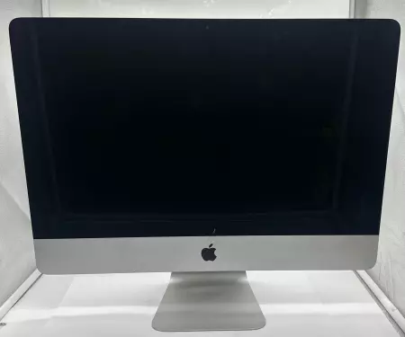 Apple MAC OS X iMac Desktop computer, 8GB RAM, 1TB HD 
