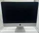Apple MAC OS X iMac Desktop computer, 8GB RAM, 1TB HD 