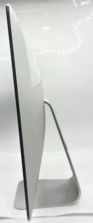 Apple MAC OS X iMac Desktop computer, 8GB RAM, 1TB HD 