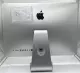 Apple MAC OS X iMac Desktop computer, 8GB RAM, 1TB HD 