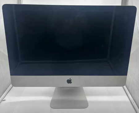 Apple IMAC I5 iMac Desktop Computer, RAM 8GB 500GB HD 