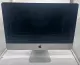 Apple IMAC I5 iMac Desktop Computer, RAM 8GB 500GB HD 