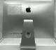 Apple IMAC I5 iMac Desktop Computer, RAM 8GB 500GB HD 