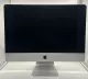 Apple MAC OS iMac Desktop Computer, 8GB RAM, 1TB HD 