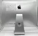 Apple MAC OS iMac Desktop Computer, 8GB RAM, 1TB HD 