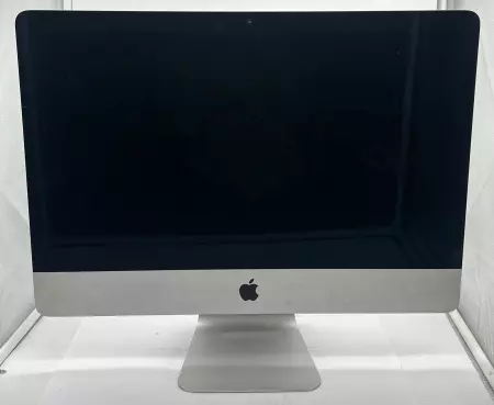 Apple MICROSOFT WINDOWS 10 PRO iMac Desktop Computer, RAM 8GB 930GB HD 