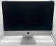 Apple MICROSOFT WINDOWS 10 PRO iMac Desktop Computer, RAM 8GB 930GB HD 