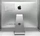 Apple MICROSOFT WINDOWS 10 PRO iMac Desktop Computer, RAM 8GB 930GB HD 