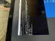 Apple MICROSOFT WINDOWS 10 PRO iMac Desktop Computer, RAM 8GB 930GB HD 