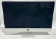Apple MAC OS iMac Desktop Computer, 8GB RAM, 1TB HD 