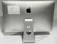 Apple MAC OS iMac Desktop Computer, 8GB RAM, 1TB HD 