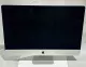 Apple MAC OS iMac Desktop Computer, 8GB RAM, 1TB HD 
