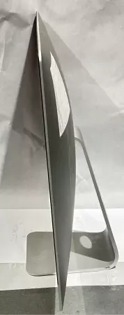 Apple MAC OS iMac Desktop Computer, 8GB RAM, 1TB HD 