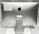 Apple MAC OS iMac Desktop Computer, 8GB RAM, 1TB HD 