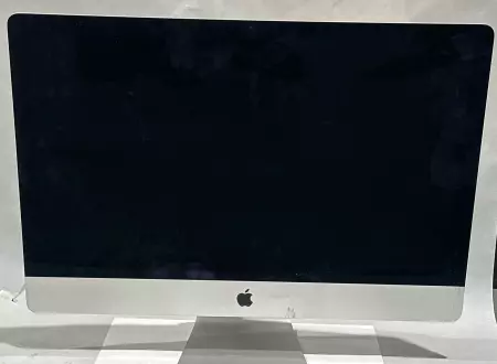 Apple MAC OS iMac Desktop Computer, 16GB RAM, 1TB HD 