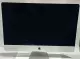 Apple MAC OS iMac Desktop Computer, 16GB RAM, 1TB HD 
