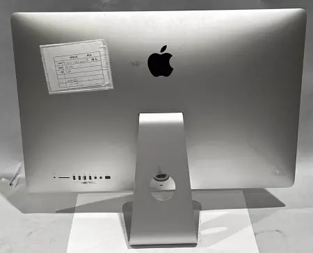 Apple MAC OS iMac Desktop Computer, 16GB RAM, 1TB HD 