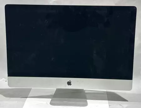 Apple MAC OS iMac Desktop Computer, 32GB RAM, 2.12TB HD 