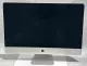 Apple MAC OS iMac Desktop Computer, 32GB RAM, 2.12TB HD 
