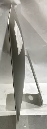 Apple MAC OS iMac Desktop Computer, 32GB RAM, 2.12TB HD 