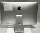 Apple MAC OS iMac Desktop Computer, 32GB RAM, 2.12TB HD 