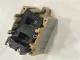 Allen Bradley 700-P400A1 SER.B AC Relay 