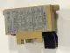 Allen Bradley 700-P400A1 SER.B AC Relay 