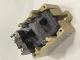 Allen Bradley 700-P400A1 SER.B AC Relay 