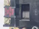Allen Bradley 700-P400A1 SER.B AC Relay 