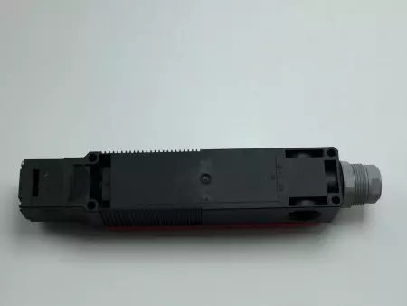 Euchner 088206 Safety Switch, 24VAC/DC, TP3-4121A024SR11 