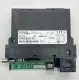 Allen-Bradley 1756-CNB/D Control Net Communications Bridge Mod. No Front Cover 